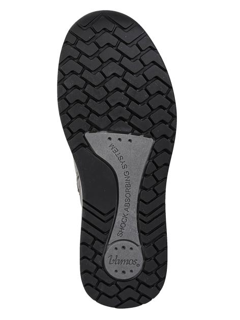 Vamos Stiefelette Artikelnummer: 1580933 Speichern exportieren