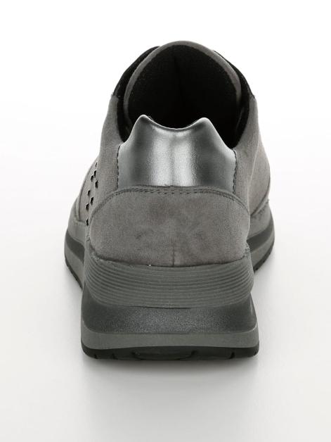 Vamos Schnürschuh mit Shock-Absorber Artikelnummer: 1895237 Im Verkauf