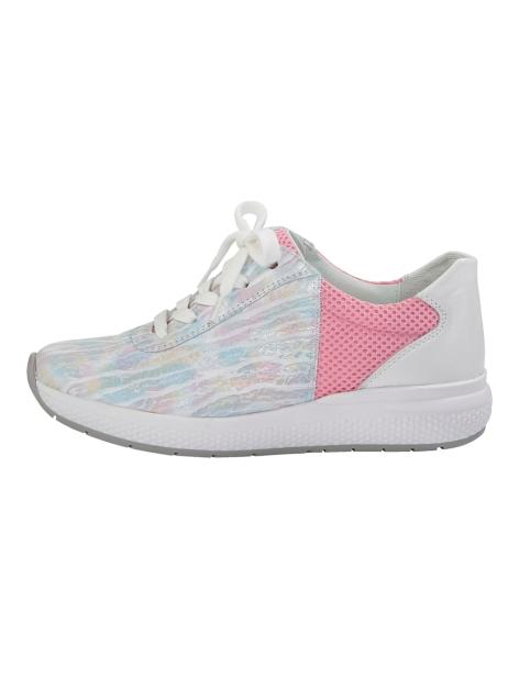 Vamos Active Sportschuh Artikelnummer: 1510575 zollfrei
