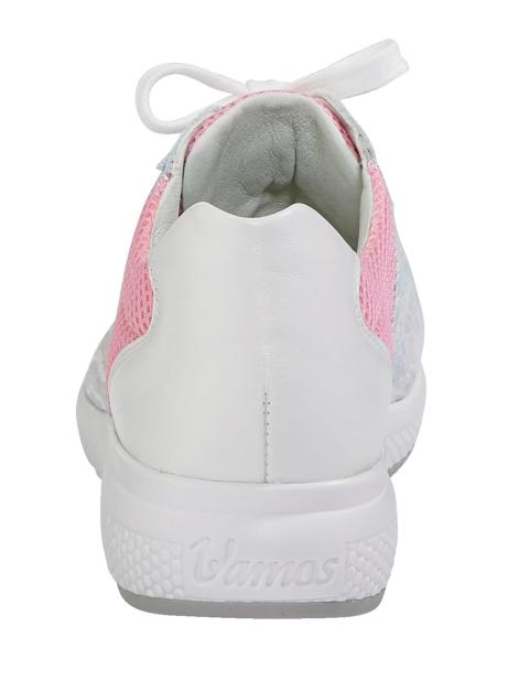 Vamos Active Sportschuh Artikelnummer: 1510575 zollfrei