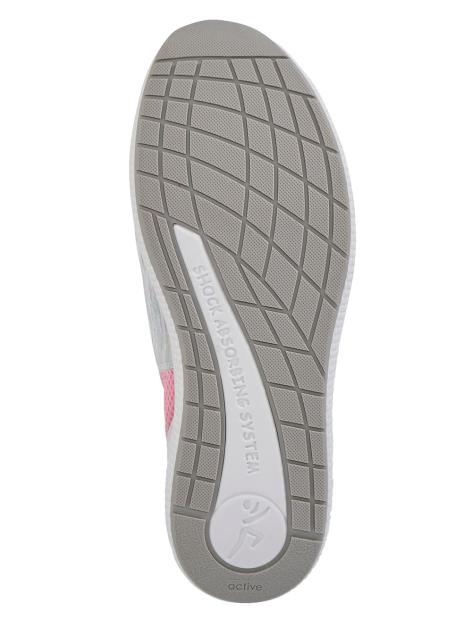 Vamos Active Sportschuh Artikelnummer: 1510575 zollfrei