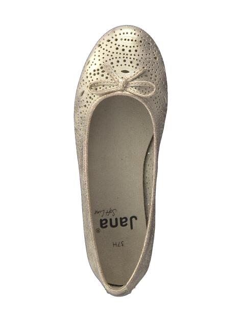 Jana Ballerinas Artikelnummer: JA22166 2025