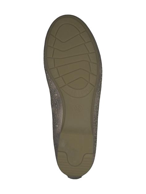 Jana Ballerinas Artikelnummer: JA22166 2025