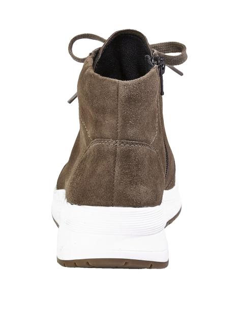 Vamos Schnürstiefelette Artikelnummer: 1569725 Outlet