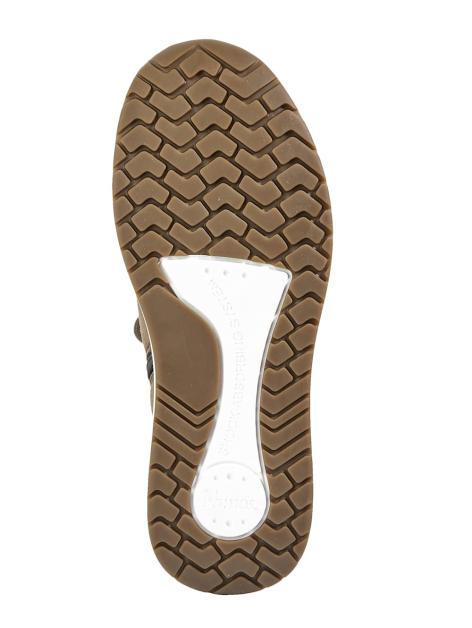 Vamos Schnürstiefelette Artikelnummer: 1569725 Outlet
