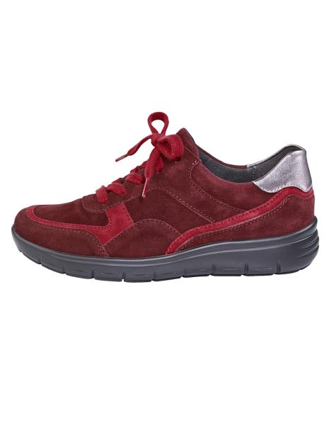 Vamos Schnürschuh Artikelnummer: 1548433 Hotsell