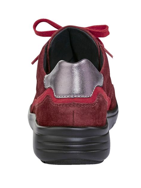 Vamos Schnürschuh Artikelnummer: 1548433 Hotsell