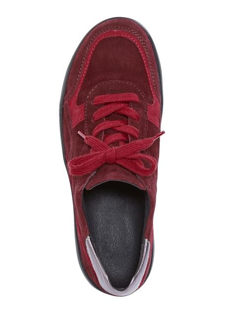 Vamos Schnürschuh Artikelnummer: 1548433 Hotsell
