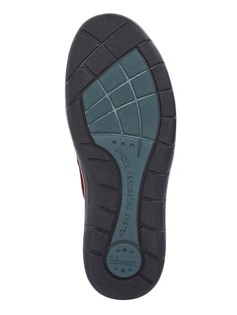 Vamos Schnürschuh Artikelnummer: 1548433 Hotsell