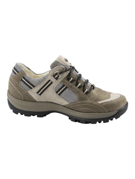 Waldläufer Halbschuhe Artikelnummer: W471008 im Angebot