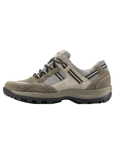 Waldläufer Halbschuhe Artikelnummer: W471008 im Angebot