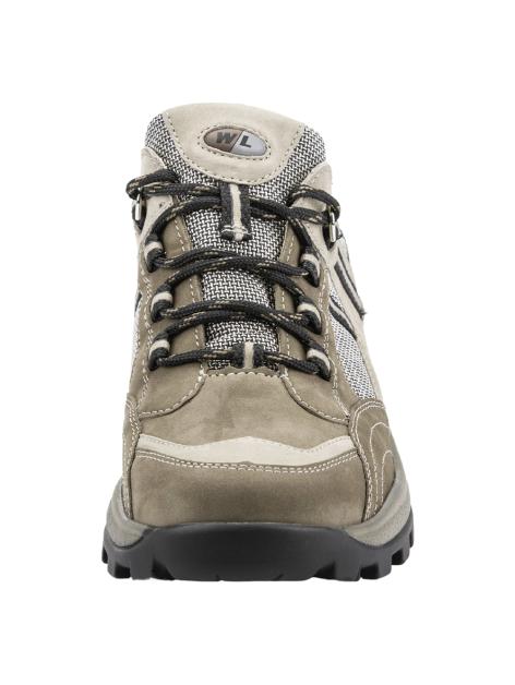 Waldläufer Halbschuhe Artikelnummer: W471008 im Angebot