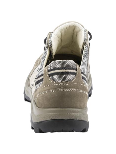 Waldläufer Halbschuhe Artikelnummer: W471008 im Angebot