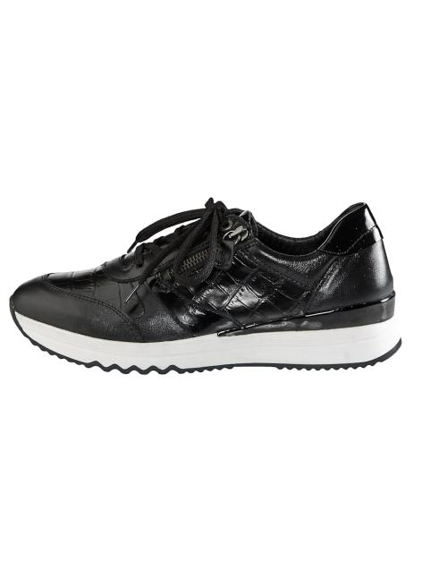 Naturläufer Schnürschuh Artikelnummer: 1559919 Schlussverkauf