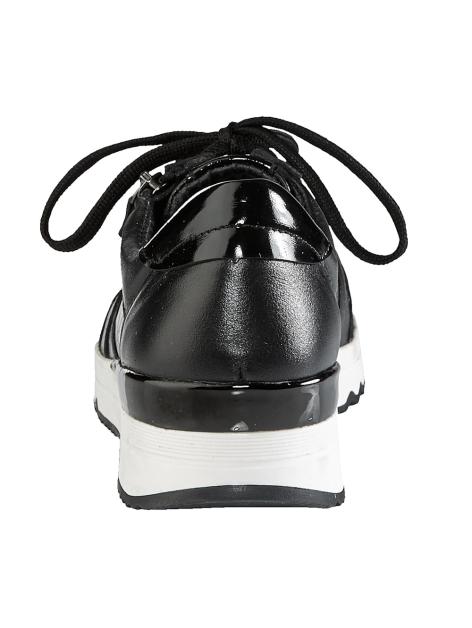 Naturläufer Schnürschuh Artikelnummer: 1559919 Schlussverkauf