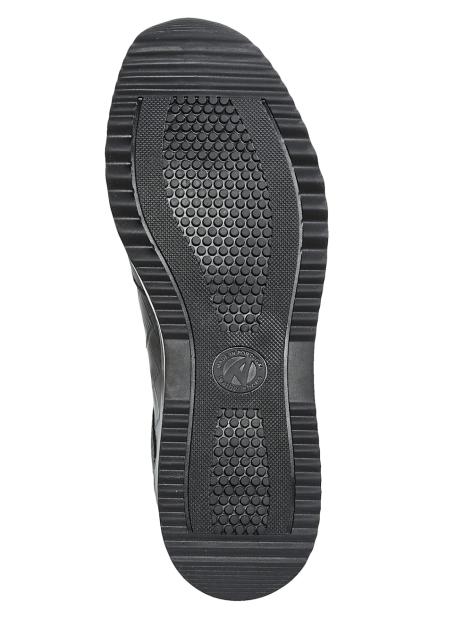 Naturläufer Schnürschuh Artikelnummer: 1559919 Schlussverkauf