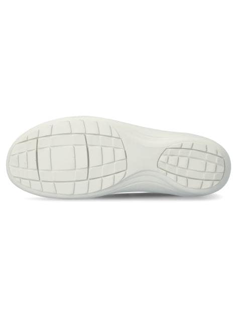 Naturläufer Klettslipper Artikelnummer: 1578376 Blitzverkäufe