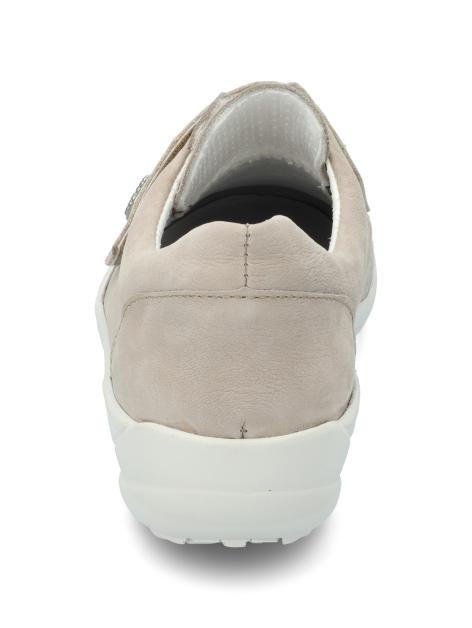 Naturläufer Klettslipper Artikelnummer: 1578376 Blitzverkäufe