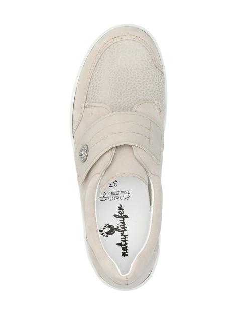 Naturläufer Klettslipper Artikelnummer: 1578376 Blitzverkäufe