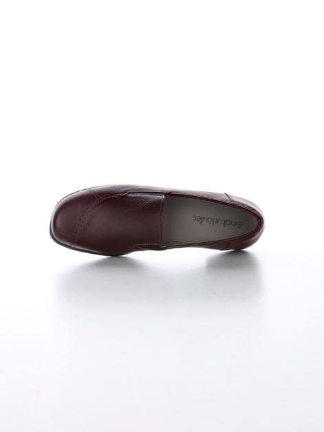 Naturläufer Slipper Artikelnummer: 1902718 Kostenloser Versand