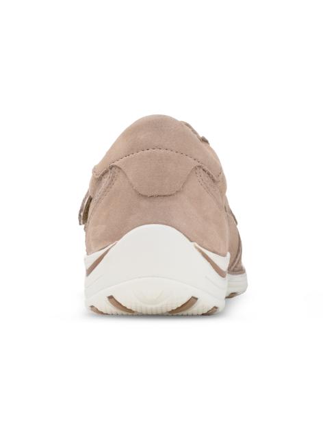 Naturläufer Klettschuh Artikelnummer: 2000089 Fabrikpreis