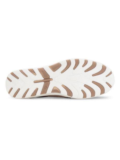 Naturläufer Klettschuh Artikelnummer: 2000089 Fabrikpreis