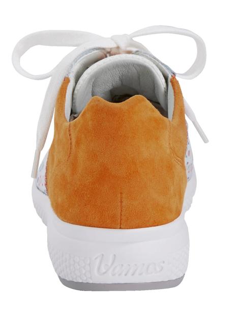 Vamos Active Sportschuh Artikelnummer: 1546254 Rabatt