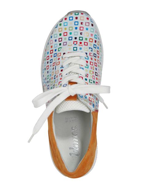 Vamos Active Sportschuh Artikelnummer: 1546254 Rabatt