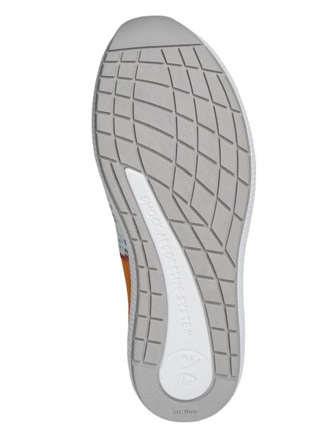 Vamos Active Sportschuh Artikelnummer: 1546254 Rabatt
