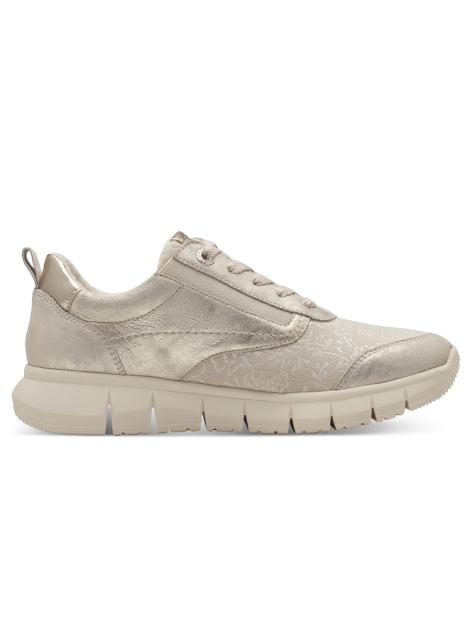Tamaris Comfort Sneakers low Artikelnummer: TC83705 Günstig kaufen