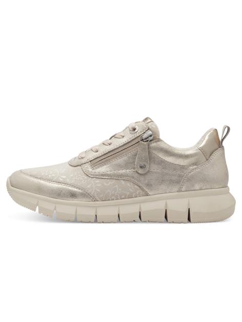 Tamaris Comfort Sneakers low Artikelnummer: TC83705 Günstig kaufen