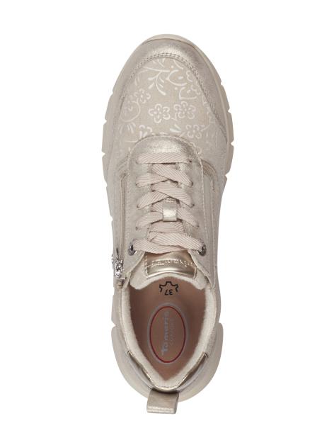 Tamaris Comfort Sneakers low Artikelnummer: TC83705 Günstig kaufen