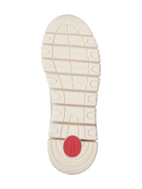 Tamaris Comfort Sneakers low Artikelnummer: TC83705 Günstig kaufen