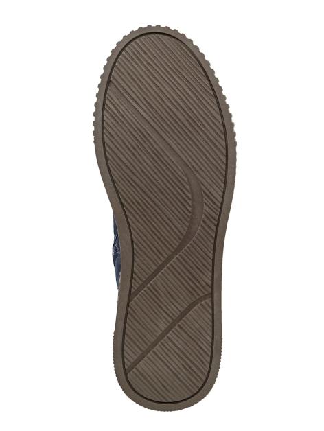 Naturläufer Stiefelette Artikelnummer: 1550379 Großer Ausverkauf
