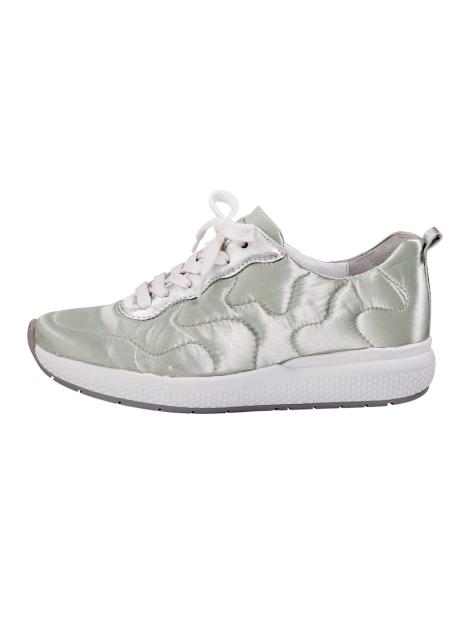 Vamos Active Sportschuh Artikelnummer: 1744042 Exklusivangebot