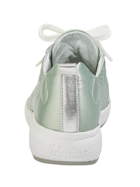 Vamos Active Sportschuh Artikelnummer: 1744042 Exklusivangebot