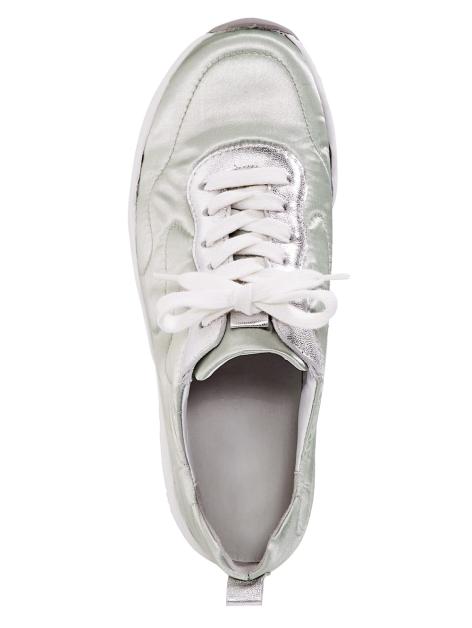 Vamos Active Sportschuh Artikelnummer: 1744042 Exklusivangebot