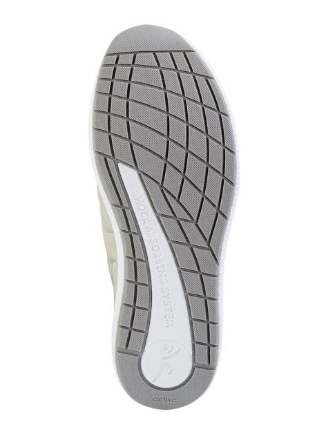 Vamos Active Sportschuh Artikelnummer: 1744042 Exklusivangebot