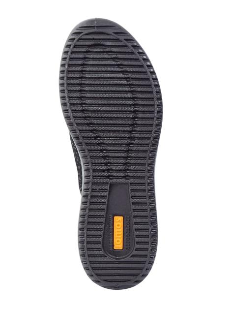 Naturläufer Schnürschuh mit Glitzereffekt Artikelnummer: 1557349.00001 Preisnachlass