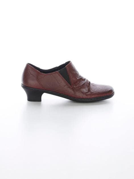 Naturläufer Pumps Artikelnummer: 1893143.00004 Cyber Monday
