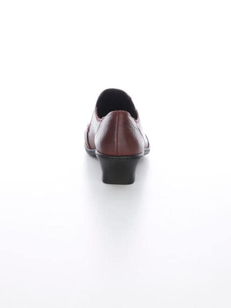 Naturläufer Pumps Artikelnummer: 1893143.00004 Cyber Monday