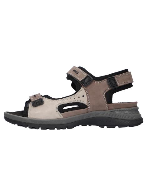 Waldläufer Sandalette Artikelnummer: W769003 Osterangebot