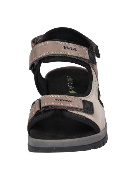 Waldläufer Sandalette Artikelnummer: W769003 Osterangebot