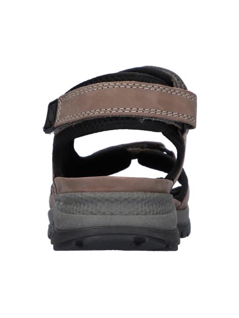 Waldläufer Sandalette Artikelnummer: W769003 Osterangebot