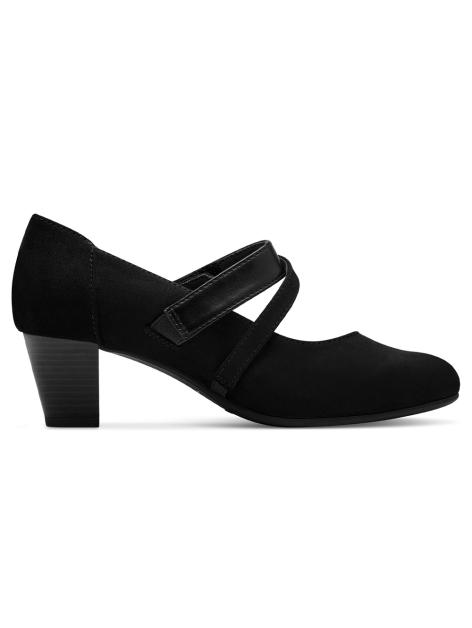 Jana Spangenpumps Artikelnummer: JA24464 Muttertagsangebot