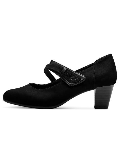 Jana Spangenpumps Artikelnummer: JA24464 Muttertagsangebot