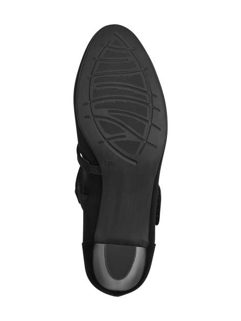 Jana Spangenpumps Artikelnummer: JA24464 Muttertagsangebot