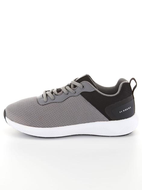 24 Hours Sneaker Artikelnummer: 1808689 Vatertagsangebot