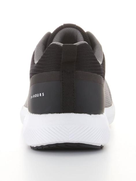 24 Hours Sneaker Artikelnummer: 1808689 Vatertagsangebot