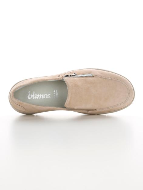 Vamos Slipper mit Shock-Absorber Artikelnummer: 1522731 Top Angebot